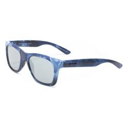 Gafas de Sol Unisex Italia Independent 0925-022-001