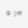 Pendientes Mujer Pandora 290023C01