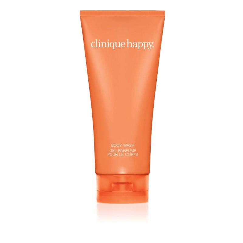 Gel de Ducha Clinique Happy 200 ml