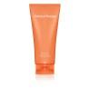 Gel de Ducha Clinique Happy 200 ml