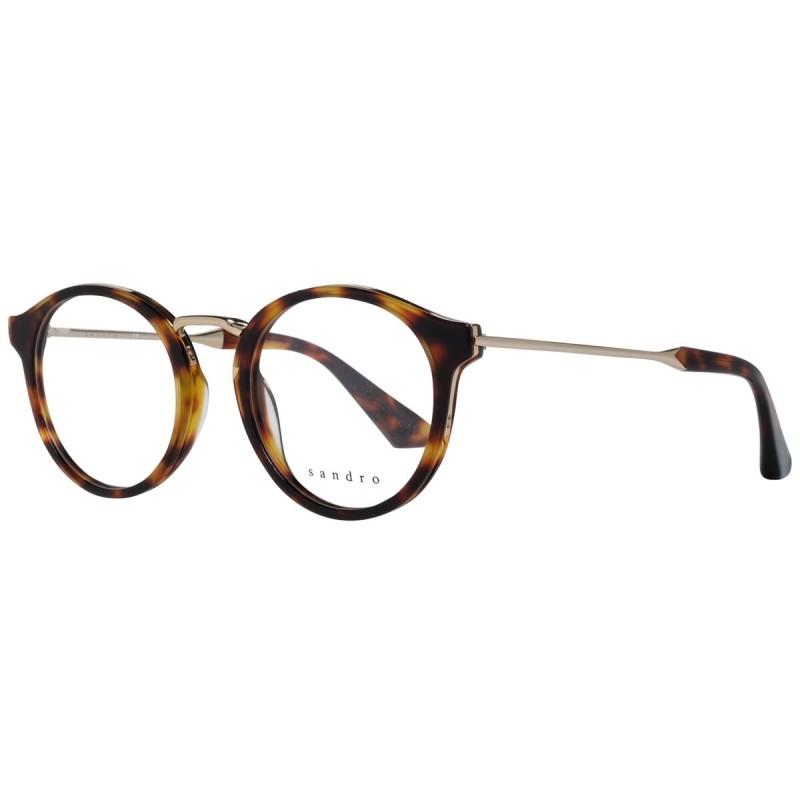 Montura de Gafas Mujer Sandro Paris SD2010 49201