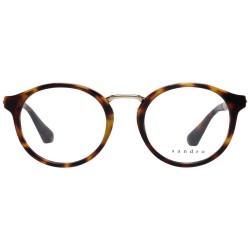 Montura de Gafas Mujer Sandro Paris SD2010 49201