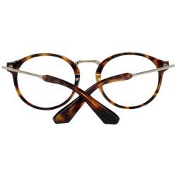 Montura de Gafas Mujer Sandro Paris SD2010 49201