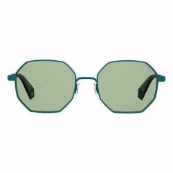 Gafas de Sol Unisex Polaroid PLD6067S-1EDUC Ø 53 mm