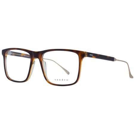 Montura de Gafas Hombre Sandro Paris SD1022 54221