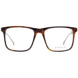 Montura de Gafas Hombre Sandro Paris SD1022 54221