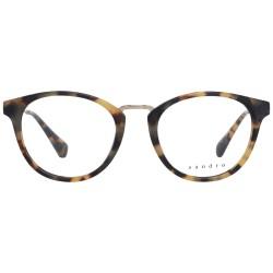 Montura de Gafas Hombre Sandro Paris SD1006 49206