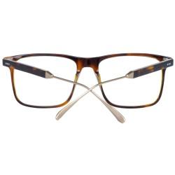 Montura de Gafas Hombre Sandro Paris SD1022 54221