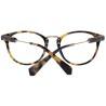 Montura de Gafas Hombre Sandro Paris SD1006 49206