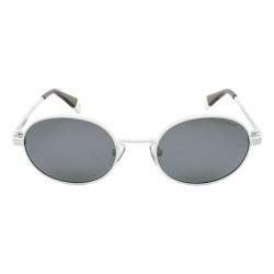 Gafas de Sol Unisex Polaroid PLD6066S-VK6EX Ø 51 mm