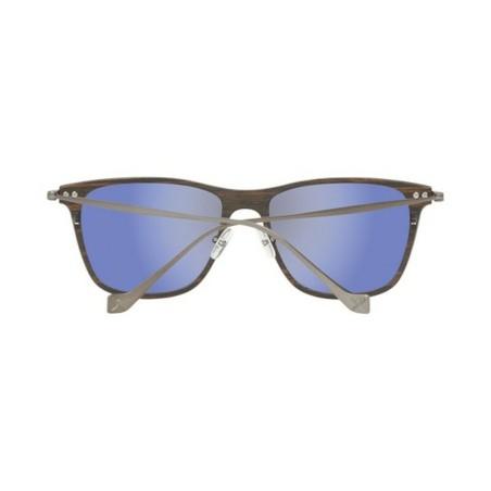 Gafas de Sol Hombre Hackett HSB86310155 Ø 55 mm