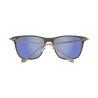 Gafas de Sol Hombre Hackett HSB86310155 Ø 55 mm