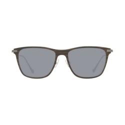 Gafas de Sol Hombre Hackett HSB86310155 Ø 55 mm