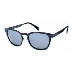 Gafas de Sol Unisex Italia Independent 0506-153-000