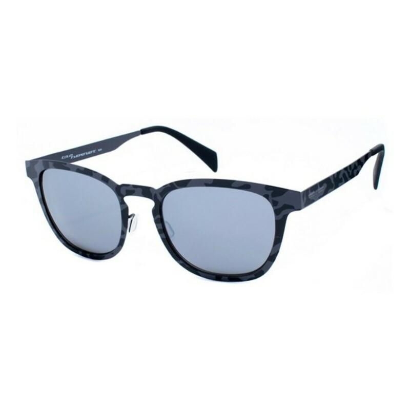 Gafas de Sol Unisex Italia Independent 0506-153-000