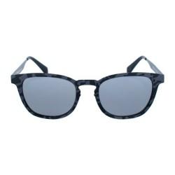 Gafas de Sol Unisex Italia Independent 0506-153-000