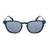 Gafas de Sol Unisex Italia Independent 0506-153-000