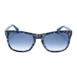 Gafas de Sol Unisex Italia Independent 0112-096-000