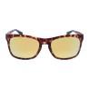 Gafas de Sol Unisex Italia Independent 0112-090-000