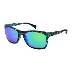 Gafas de Sol Unisex Italia Independent 0112-035-000