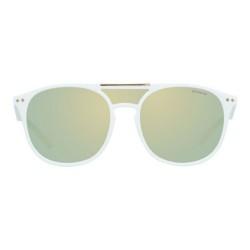 Gafas de Sol Unisex Polaroid PLD6023