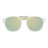 Gafas de Sol Unisex Polaroid PLD6023