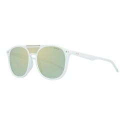 Gafas de Sol Unisex Polaroid PLD6023