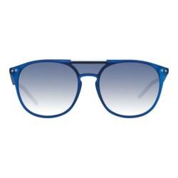 Gafas de Sol Unisex Polaroid PLD6023