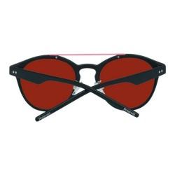 Gafas de Sol Unisex Polaroid PLD-6030-F-S-003-52-AI