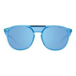 Gafas de Sol Unisex Polaroid PLD6023