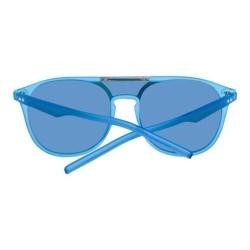 Gafas de Sol Unisex Polaroid PLD6023