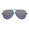 Gafas de Sol Unisex Polaroid PLD6017