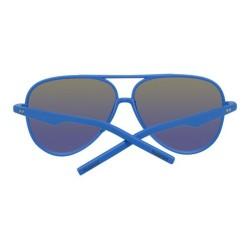 Gafas de Sol Unisex Polaroid PLD6017