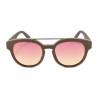 Gafas de Sol Unisex Italia Independent 0900VI-IND-041