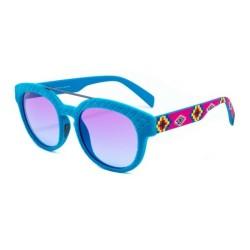 Gafas de Sol Unisex Italia Independent 0900VI-IND-027