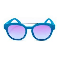 Gafas de Sol Unisex Italia Independent 0900VI-IND-027