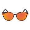 Gafas de Sol Unisex Italia Independent 0900-PIX-055