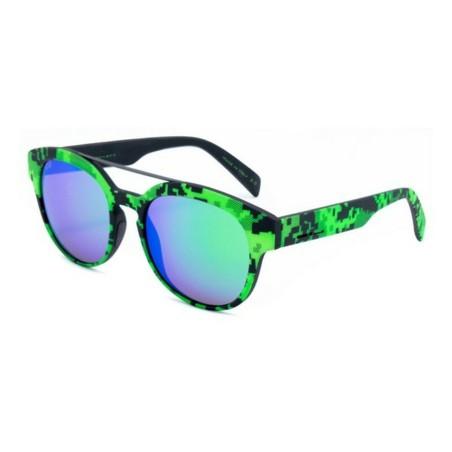 Gafas de Sol Unisex Italia Independent 0900-PIX-033