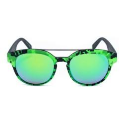 Gafas de Sol Unisex Italia Independent 0900-PIX-033