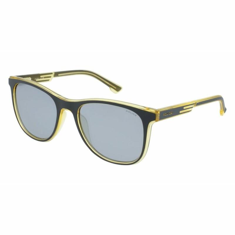 Gafas de Sol Hombre Police SPL960 Ø 50 mm