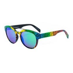 Gafas de Sol Unisex Italia Independent 0900INX-149-000