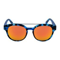 Gafas de Sol Unisex Italia Independent 0900-141-000