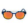 Gafas de Sol Unisex Italia Independent 0900-141-000