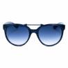 Gafas de Sol Unisex Italia Independent 0916-BH2-022