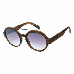 Gafas de Sol Unisex Italia Independent 0913-BHS-044