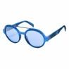 Gafas de Sol Unisex Italia Independent 0913-BHS-020