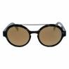 Gafas de Sol Unisex Italia Independent 0913-145-GLS