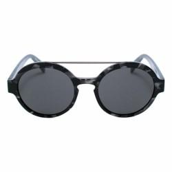 Gafas de Sol Unisex Italia Independent 0913-143-GLS