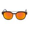 Gafas de Sol Unisex Italia Independent 0900INX-044-000