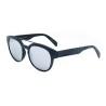 Gafas de Sol Unisex Italia Independent 0900INX-071-000